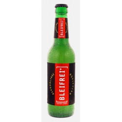 Hatz Bleifrei 0,33 L