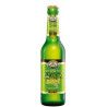 Hatz Radler 0,33L