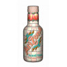 28 Arizona Ice Tea Peach 0,5L