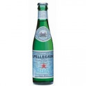 10 San Pellegrino 0,5L