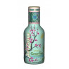 25 Arizona Ice Tea Greentea 0,5L