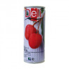 24 Lycheesaft 0,25L