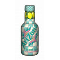 25 Arizona Ice Tea Zitrone 0,5L