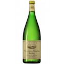 Riesling trocken 0,7L