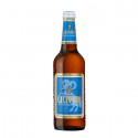 Ulmer Sportweizen 0,5L