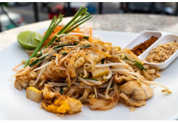 Asiatisch online bestellen Pforzheim